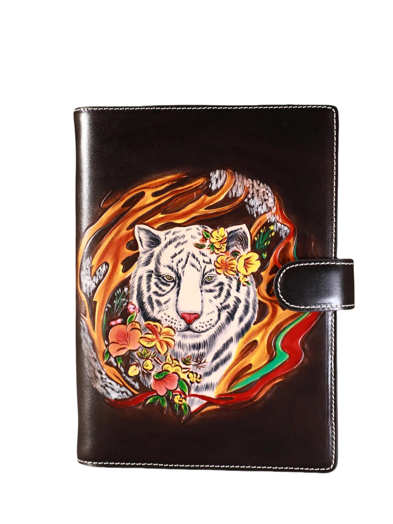 A Majestic Blend of Art and Functionality